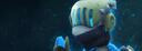 Discovery splash banner for Haven Discord server