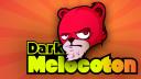 Discovery splash banner for Servidor do DarkMelocoton Discord server