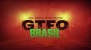 Discovery splash banner for GTFO BRASIL Discord server