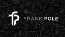 Discovery splash banner for FrankPole Discord server