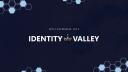 Discovery splash banner for IdentityValley.de Discord server