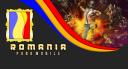 Discovery splash banner for PUBG MOBILE Romania (Unofficial) Discord server