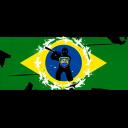 Discovery splash banner for BRz eSports Discord server