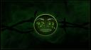 Discovery splash banner for 𝐑𝐨𝐲𝐚𝐥𝐆𝐚𝐦𝐢𝐧𝐠𝐀𝐫𝐦𝐲 Discord server