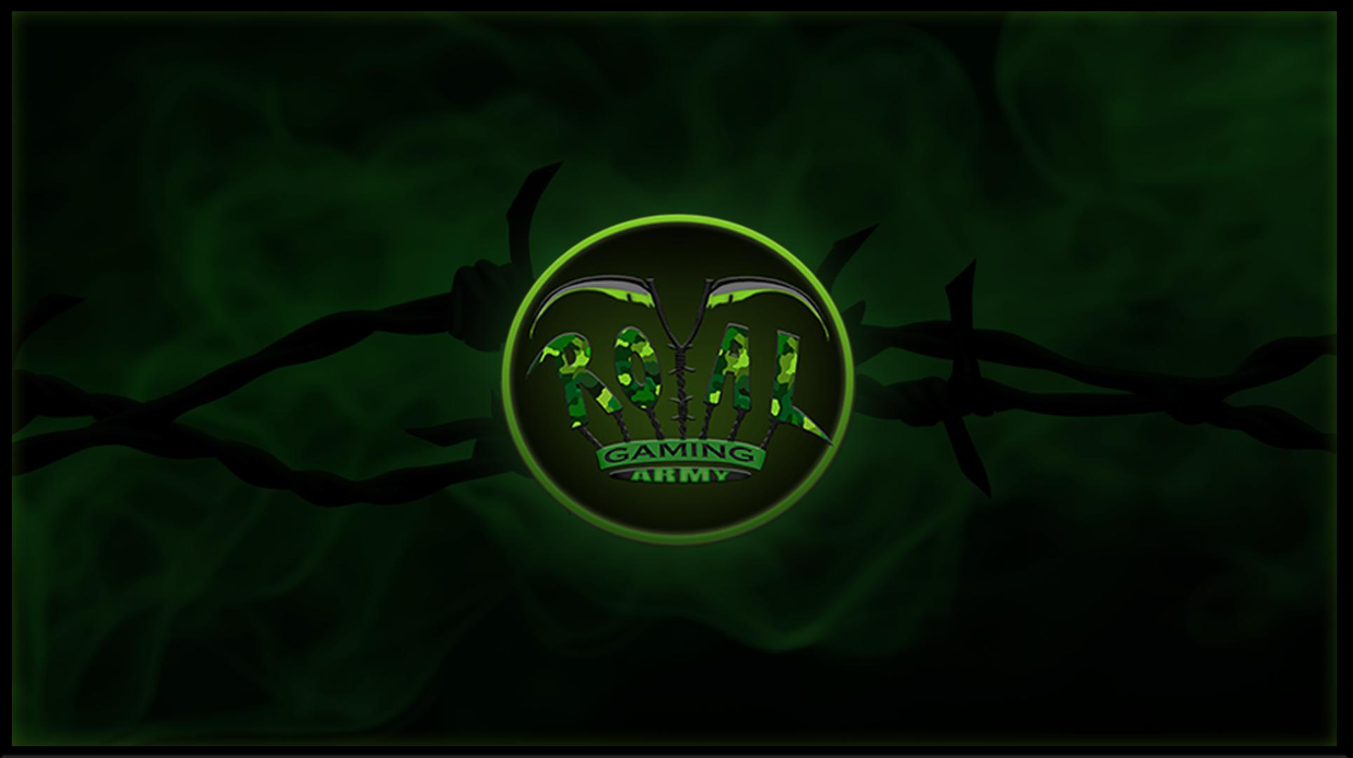 Discovery splash banner for ππ¨π²ππ₯πππ¦π’π§π ππ«π¦π² Discord server