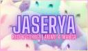 Discovery splash banner for ⎨🐾⎬ Jaserya ❥ Kedi & Sohbet | Türk Anime & Manga Discord server