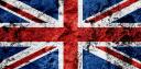 Discovery splash banner for UK Discord server