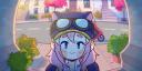 Discovery splash banner for SteamTW 閒聊俱樂部 Discord server
