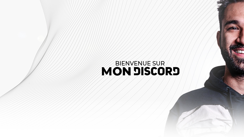 Discovery splash banner for WaRTeK Discord server