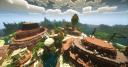 Discovery splash banner for Boocord Studios Discord server