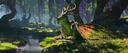 Discovery splash banner for Lord of the Reins Discord server