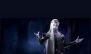 Discovery splash banner for KOR Lost ARK Discord server