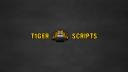 Discovery splash banner for T1GER SCRIPTS Discord server