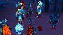 Discovery splash banner for Old School RuneScape Noobs Discord server