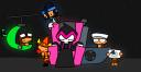 Discovery splash banner for BTD6 Index Discord server
