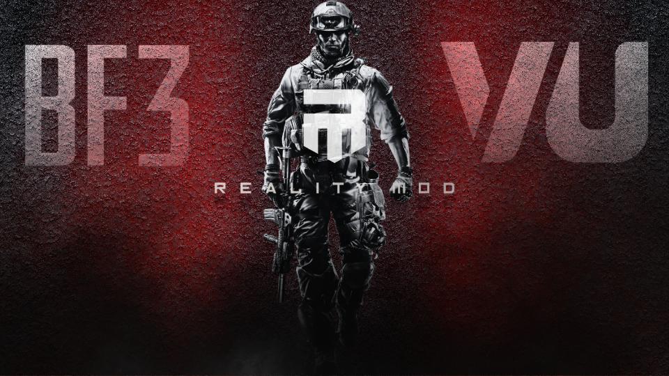 Discovery splash banner for UKF-GAMING Discord server