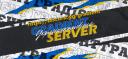 Discovery splash banner for Градієнт Discord server