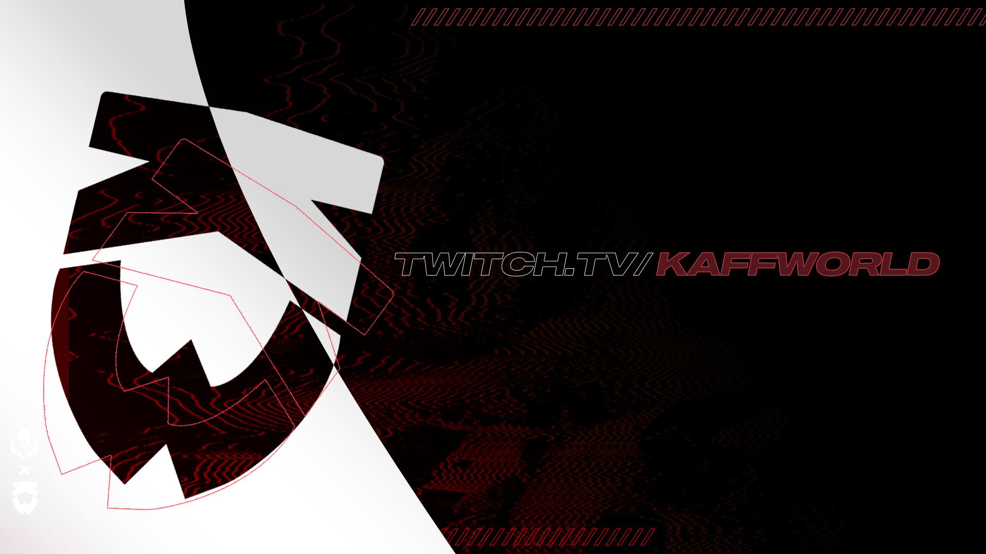Discovery splash banner for γπππππͺπ’π₯ππγ Discord server