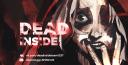 Discovery splash banner for Dead Inside Team | Перевод манги Discord server
