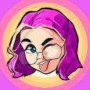 Discovery splash banner for Susanos Discord server