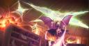 Discovery splash banner for The Dungeon Coach Discord server