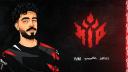 Discovery splash banner for KLO 25  👑 Discord server