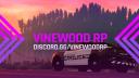 Discovery splash banner for VWRP.eu Discord server