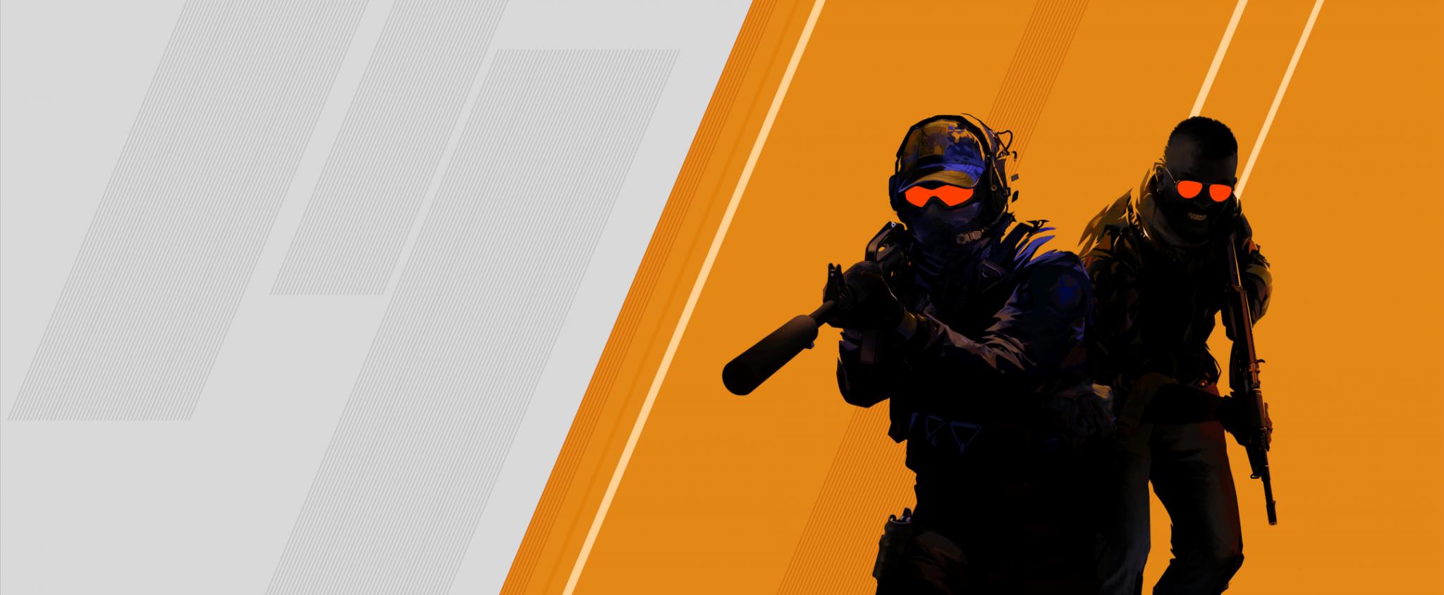 Discovery splash banner for CS Market Forum Discord server