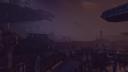 Discovery splash banner for ARK RUSSIA# Discord server