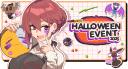 Discovery splash banner for PokéMeow Official Server Discord server