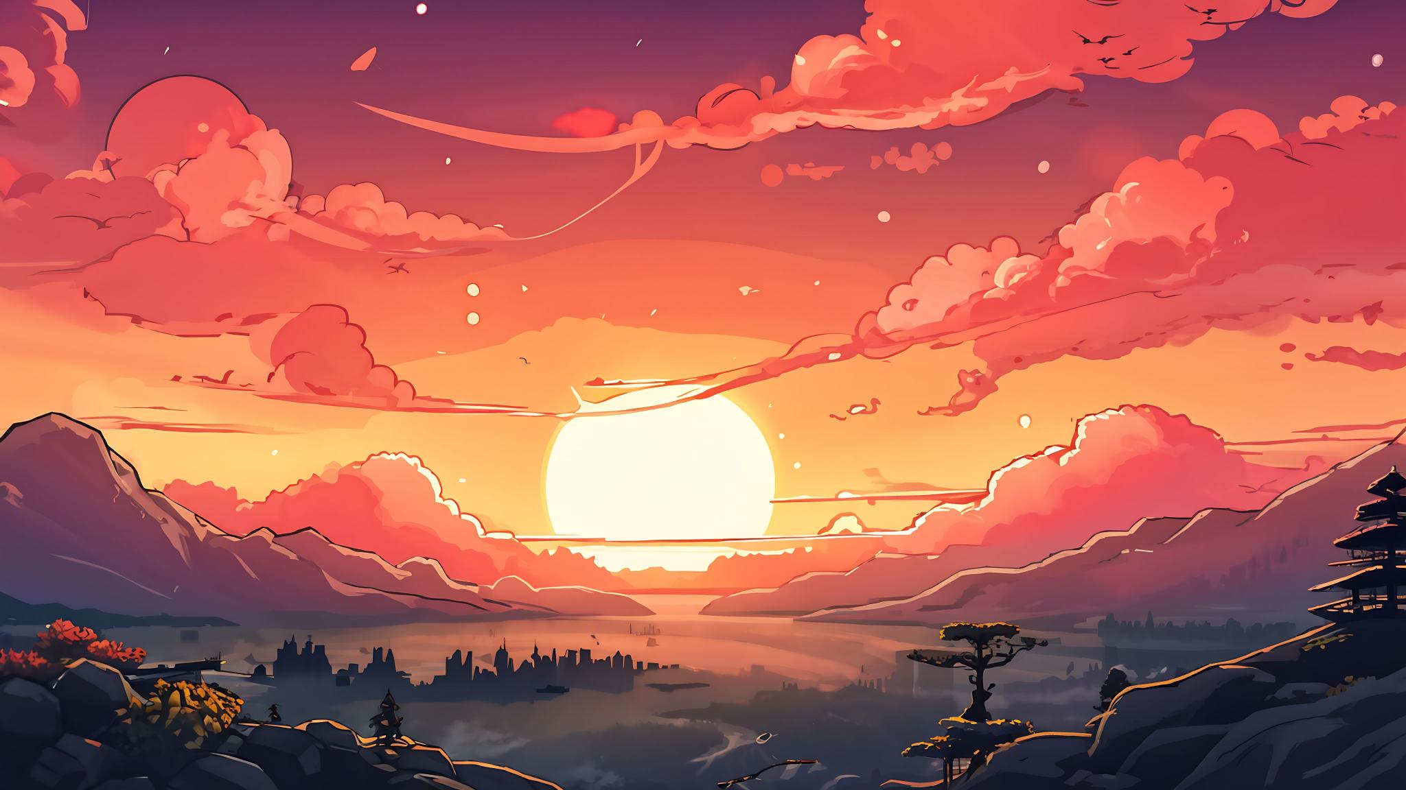 Discovery splash banner for Japanese 「日本語」 Discord server