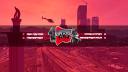 Discovery splash banner for BPG | 104.234.189.170:7777 Discord server