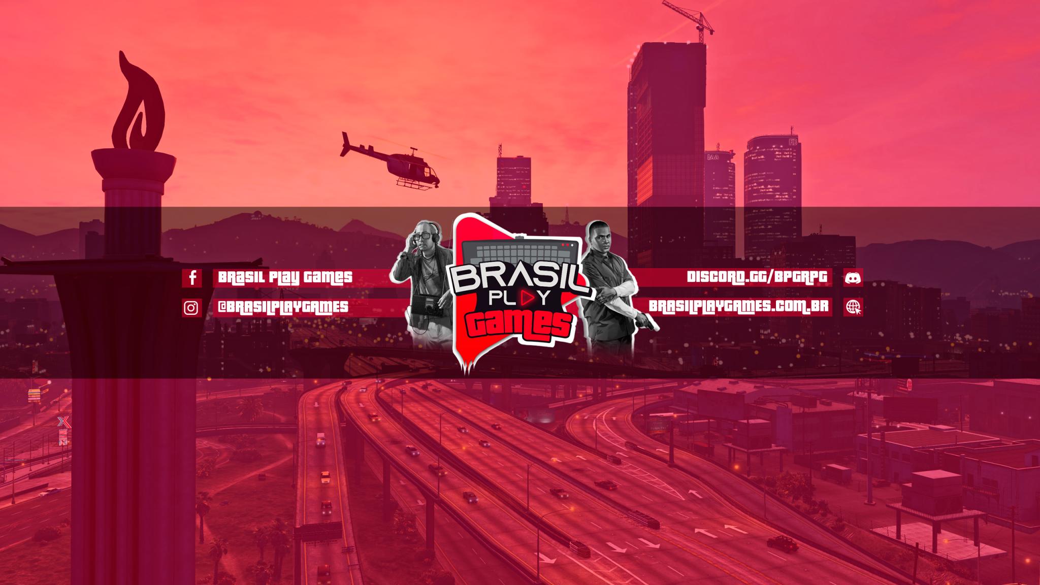 Discovery splash banner for BPG | 104.234.189.170:7777 Discord server