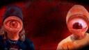 Discovery splash banner for MCFLY & CARLITO Discord server