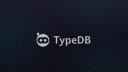 Discovery splash banner for TypeDB Discord server