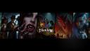 Discovery splash banner for FRP Tigolium Discord server