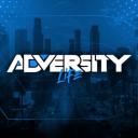 Discovery splash banner for AdversityLife Discord server