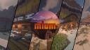 Discovery splash banner for mlum Discord server