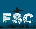 Discovery splash banner for Flight Sim Central Discord server