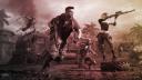 Discovery splash banner for PUBG Deutschland Discord server