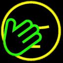 Discovery splash banner for HoKx | World of Tanks Discord server