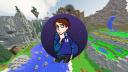 Discovery splash banner for Nullzee's Cave Discord server