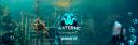 Discovery splash banner for WaterMC Network 🌊 Discord server