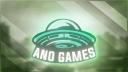 Discovery splash banner for 🛸 Ano Games Community 🛸 Discord server