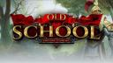 Discovery splash banner for OldSchool RSPS Discord server