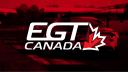 Discovery splash banner for EGT Canada Discord server