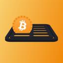 Discovery splash banner for Bitcoinovej kanál Discord server