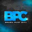 Discovery splash banner for Brasil Play City RP © MTA Discord server