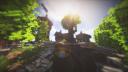 Discovery splash banner for dzcode.eu |  Sezon V Discord server