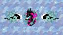 Discovery splash banner for Zen Koi 2 Discord server